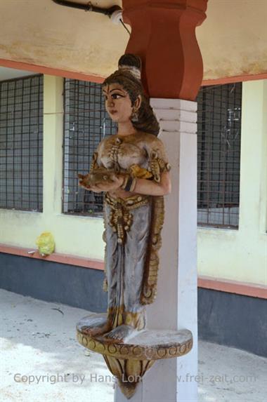 On the Route to Alleppey, Subramania Temple_DSC6274_H600